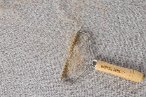 Clean Sweep Pet Hair Remover